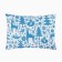 A set of pillowcases "Ethel" Winter Forest 50x70 cm-2pcs, calico, 100% HL