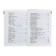Collection "Reader for the younger group of kindergarten", compiler of Yudaev M.V.