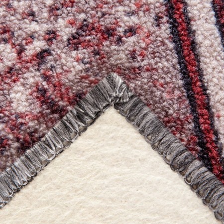Rectangular path 100x200 cm, felt, pa100%-2