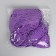 Tesma "Binding", lilac color, width 1.3 cm, in a roll 25 meters
