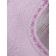 Cover with pillowcases Diva Afrodita Premium, size 220x240 cm, 50x70 cm - 2 pcs