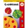 Addition: for children 5-6 years old