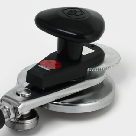 Supposing machine MZP-ZV, black color-2