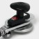 Supposing machine MZP-ZV, black color