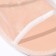 Slips "Aquarius" white-beige, disposable (individual packaging)