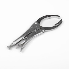 Air filter puller 50-110 mm, clamp