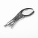 Air filter puller 50-110 mm, clamp