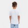 T-shirt Children's KAFTAN "Merry Christmas", size 28 (86-92), white color