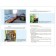 Modern kindergarten. What it should be. GEF. Shiyan O.A.