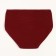 Cowards female burgundy color, size 50-52