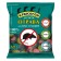 Briquettes from rodents "Rat" Pro, Assorted, 120 g