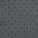 Lining fabric "peas", bilateral, 100 % viscose, 1 × 1.4 m, color gray color