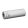 Thermoetics is 43 x 25 mm, sleeve diameter 40 mm, 1000 pieces