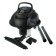 Vacuum cleaner BORT BSS-1218, for dry and wet cleaning