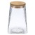 950 ml