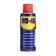 Universal lubricant WD-40, 200 ml