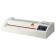 Brauberg FGK-230 laminator, A4 format, film thickness 1 side 60-250 μm, speed 51 cm/min