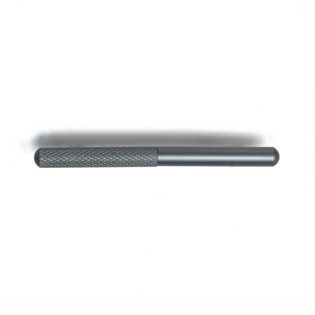 CAPPIO-reiling pen, m/o 96 mm, gray color-5