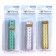 Centimeter tape, 200 cm, mix color