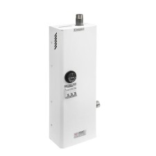 Electric boiler EVPM-12.0 Erdo Compact, 12 kW, 220/380 V, with switching