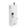 Electric boiler EVPM-12.0 Erdo Compact, 12 kW, 220/380 V, with switching