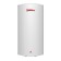 Thermex N 15 O water heater, cumulative, 2 kW, 15 l, lower eyeliner, white