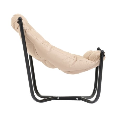 Chil chair-1
