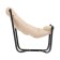 Chil chair