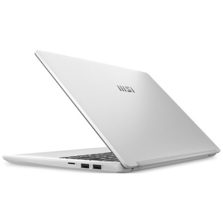 Laptop MSI Modern 14 C12M-239RU (9S7-14J111-239) Silver-4