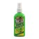 The spray is replaced from mosquitoes "Taiga", bottle, 100 ml