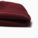 Children's hat, burgundy color, size 52-54
