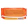 Wet pamperino kids napkins with chamomile and vitamin E MIX, 8 pcs