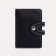 Busmaker on the button, 26 cards, the color is black