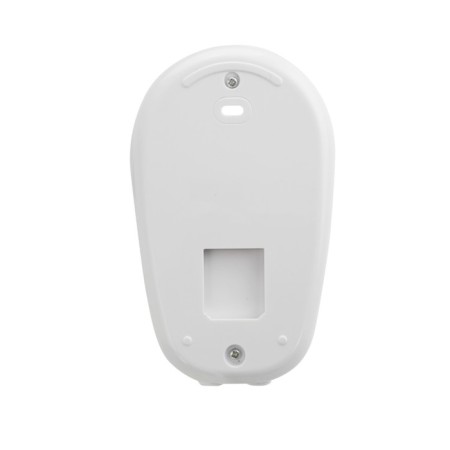 Feng GFMark 6820, wall, 1200 watts, 2 speeds. white-2