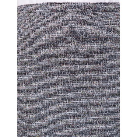 Women's skirt, size 46-5