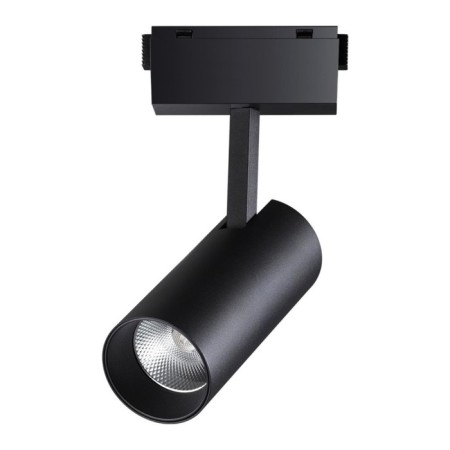 SHINO SHINO 1-Fs, 30W LED, 4000K, 2400LM, black color