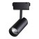 SHINO SHINO 1-Fs, 30W LED, 4000K, 2400LM, black color