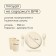 Maclay piclay basket for 2 persons