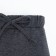 Pants children's baby I am BASIC-2 pcs, height 62-68 cm