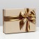 Gift box "Bant", gold, 21 x 15 x 5 cm