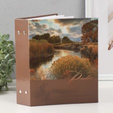 Photo album for 200 photos 10x15 cm 