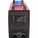 Autonomous Autonomous portable heater 12V 5000W Metal diesel. Corps (narrow)
