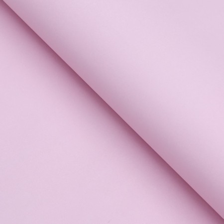 Kraft paper is two -wise, tender pastel, 0.68 x 10 m-1