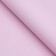 Kraft paper is two -wise, tender pastel, 0.68 x 10 m