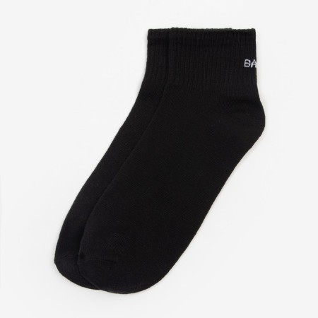 Women's socks KAFTAN "Baby" R.36-40 (23-25 ​​cm)-4