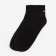 Women's socks KAFTAN "Baby" R.36-40 (23-25 ​​cm)