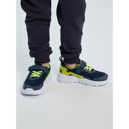 Sneakers for the boy PlayTode, size 27-2
