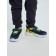 Sneakers for the boy PlayTode, size 27