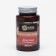 Upn "Caucasian bizoryuk", treatment, 100 g