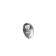Ballpoint pen Parker 51 Core Burgundy CT, Bordeaway, Date/UP 2123498